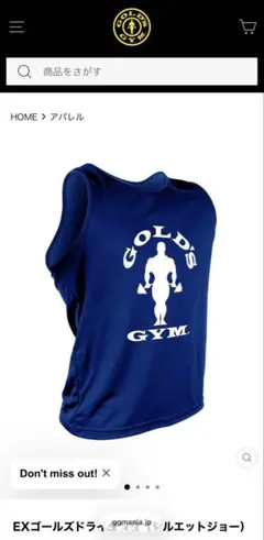 Item thumbnail for item 2e751caa-ac97-4f38-82ef-4413fe9db113