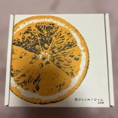 関ジャニ∞／ジャム 初回限定盤B アルバム CD