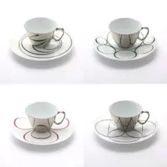 Item thumbnail for item 4c3394ae-ccd3-4285-90eb-922b30d53113