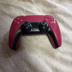 PS5 ワイヤレスコントローラー ジャンク DualSense