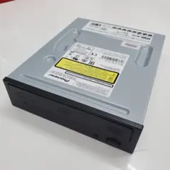 最終型　ブルーレイドライブ　パイオニア　BDR-209　高年式　書込テストOK