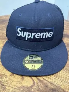 Item thumbnail for item 8ee58906-13b8-48e0-9e4a-e850d809104f