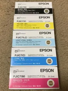 Item thumbnail for item af8ee664-c63a-484a-827f-a9a9ff5cb7ca