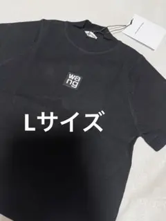 Mary jane 93༄リキッド優良店様 リクエスト 2点 まとめ商品