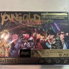 Item thumbnail for item 5997ba42-f0fb-49af-9d4a-805da265b695