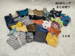 Item thumbnail for item bb96de10-3504-4862-a082-58838090e228