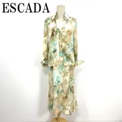 Item thumbnail for item 000629f8-10f9-46a5-a924-c53d3d24aa91