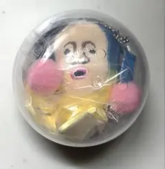 こびとづかんのぬいぐるみ3 ハルゴロモ