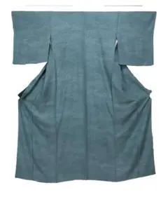 Item thumbnail for item b5d173f8-8cf5-42bb-831e-8e2496a0b802