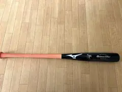 m35724981356_1.jpg?1701736305