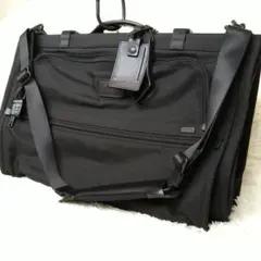 2025年最新】tumi 22133の人気アイテム - メルカリ
