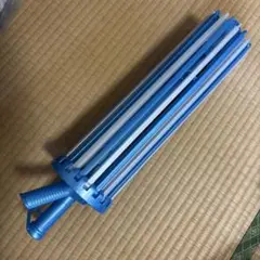 Item thumbnail for item 2002ea3f-d4c3-4f82-8aa3-1e92fde02446