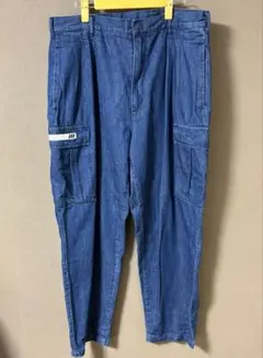 wtaps milt2301 size L