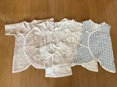 Item thumbnail for item 26d64943-f691-4953-9e46-57dbeae3ec5a