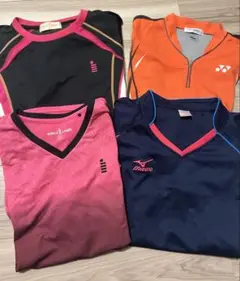 Item thumbnail for item 3380afb5-d853-40de-899e-e1b3342606ab