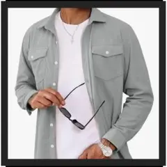 Item thumbnail for item 6b320815-52fa-4201-a6b8-5483dc0b5b1f