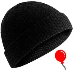 Item thumbnail for item 899a97ea-1069-467f-92ab-98722252ed75