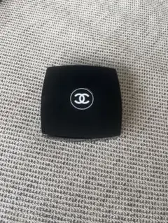 Item thumbnail for item e09e3b02-635e-4a2e-b7db-893e467e633b