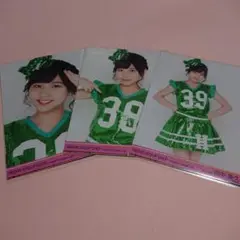 Item thumbnail for item 007f56f1-0ae7-456d-a0c4-3036c2f29af5