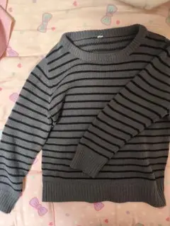 Item thumbnail for item 58e228cb-95dd-47b2-9a2a-2c6ba7a82769