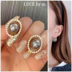 Item thumbnail for item 3ce3fef1-69dc-4027-9050-1d84605e0d10