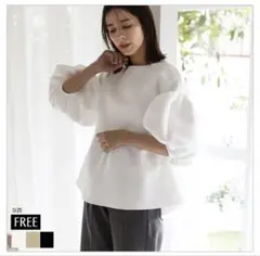 Item thumbnail for item 2a3942b5-dfb0-4dae-8574-02891ffe2c63