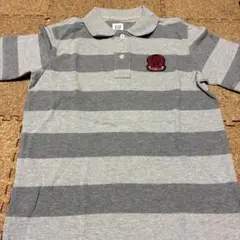 GAP KIDS 130ポロシャツ
