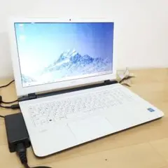 Item thumbnail for item a1c988fc-f362-4e64-965b-a4e3f5dbc1c9