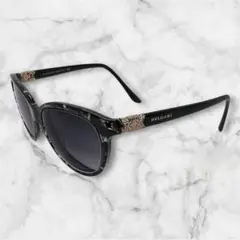 Item thumbnail for item ba3682a1-3cb9-4707-adf0-fb367e4472b3