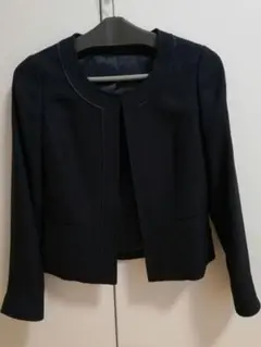 Item thumbnail for item 803edc47-e412-4cb1-a85a-399f39530573