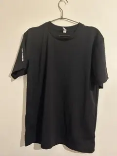 Salomon Gravel Tシャツ
