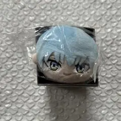 葬送のフリーレン ぽてコロマスコット ヒンメル