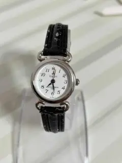 klaeuse 02-12 SK-296-F 腕時計　レディース　稼働品