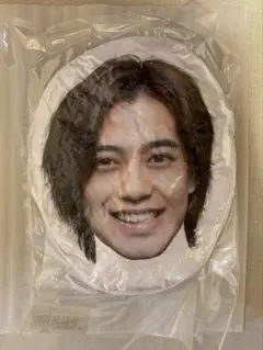 Item thumbnail for item c7691c73-511a-4b79-94eb-bba0159d24c9