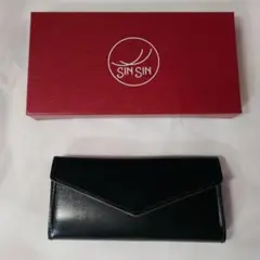 【Gee様】新進工房　SINSIN工房　フィセル　ブライドルレザー M0H0Tフィセルブライドル – 新進工房