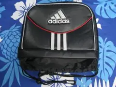 Item thumbnail for item 6067fc10-b513-462c-ab80-09520711fcaa