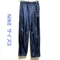 Item thumbnail for item 552ed090-19d1-44c7-a210-e45a5e85d2e3