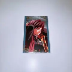 Item thumbnail for item 41f91dad-3f11-4920-b47c-b0bb20576dfe