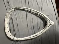 Item thumbnail for item 8672ba9a-b763-4ba5-89e1-e71c92b688d4