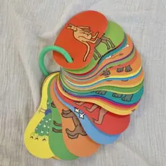 Item thumbnail for item db5264ea-6a5f-4f20-b7ed-69a4ff53ad6c