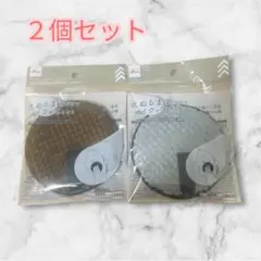 Item thumbnail for item ba9053c3-8195-49b8-b3f0-6907c9b193a5