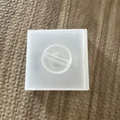 Item thumbnail for item 82978143-a538-42cc-b2c8-68943609843d