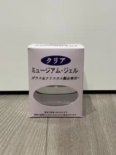 Item thumbnail for item d88268b0-738c-449b-b2ba-98d2f973a269