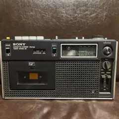 2025年最新】cf-1900 sonyの人気アイテム - メルカリ