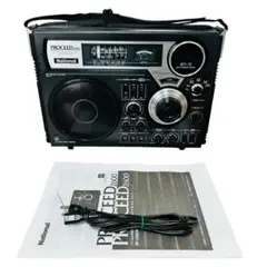 2025年最新】panasonic RF-2600の人気アイテム - メルカリ
