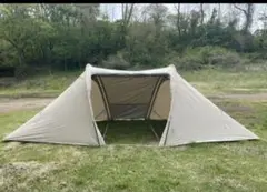 yotoplus 70d tfs tent