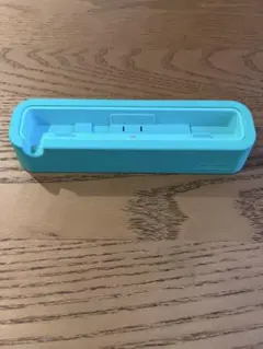 New NINTENDO 3DS用スタンド