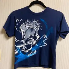 Item thumbnail for item d909d781-085c-4e94-bc4f-da3ca2a47731