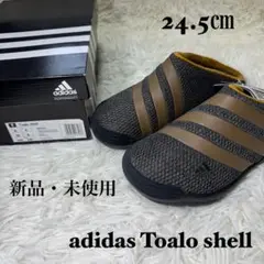 2025年最新】adidas トアロの人気アイテム - メルカリ