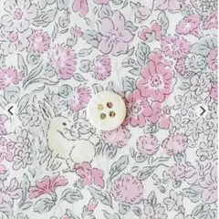 リバティ*サナ ルイーズ*タナローン